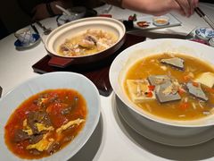 -炳胜私厨(中达旗舰店)