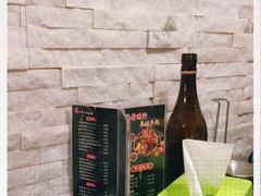 -天都火锅酒楼(虹梅南路店)