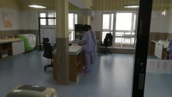 -壹佳月子中心(大连店)