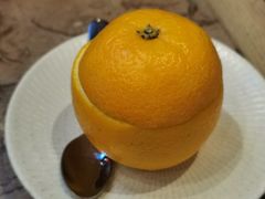 -酸喜·三度酸·贵州味