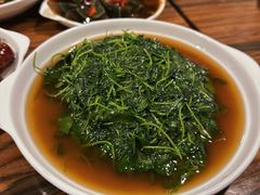 -建国328 本帮小馆·面馆