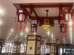 -桥香园过桥米线(国贸店)