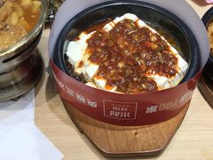 -米村拌饭(欧亚卖场店)