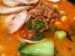 -仓桥家·焗寿司·锅物(光谷步行街店)