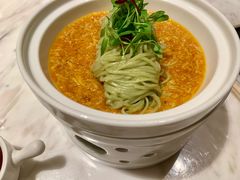 -茹·pure vegan(博华广场店)