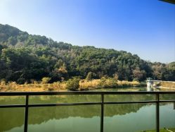 -致友月子会所旗舰店