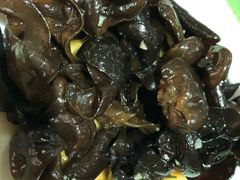 -大众食府