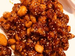 -惠宾饭庄(中山路店)