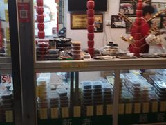 -天津堆姐糖堆刨冰(河东区总店)