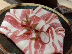 -紫· 割烹  Kappo Murasaki