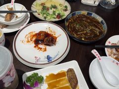 -三玛璐酒楼(汉口路店)