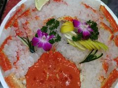 -渔人码头(洛溪店)