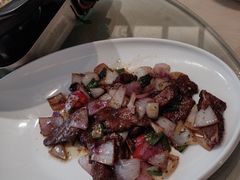 -丽华园(汉阳龙阳店)