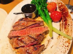 -Grande A'moo(上海万象城店)