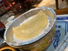 -京氣春饼(机场店)