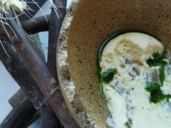 -翡翠36餐厅(浦东香格里拉店)