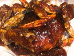-盒马鲜生(悠方店)