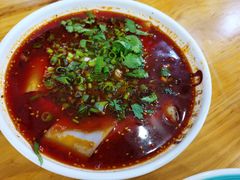 -马三洋芋片(兰州总店)