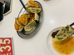 -芬芳甜品(体育东横街店)
