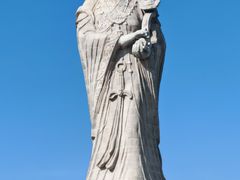 -天津妈祖文化园