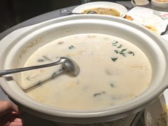 -阿庄新豫菜(通泰路店)