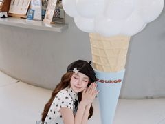 -石家庄万象城