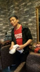 点击看大图 -HD HAIR STYLE