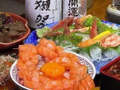-王氏炉匠·烧鸟放题自助(三里屯店)