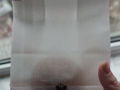 -BLACKSWAN黑天鹅(环球店)
