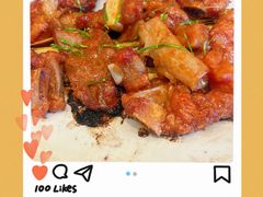 -顺德一品粥·20年凤城老字号(芳村店)