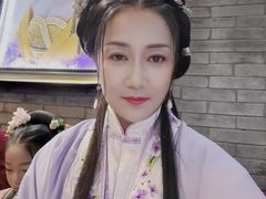 -盘子女人坊(西安至尊店)