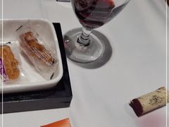 -小厨娘淮扬菜(清江苏宁广场店)