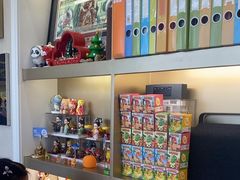 -金一口腔·舒适化正畸·儿牙中心