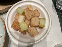 -祥记餐饮•豫粤珍味(金隅大厦店)