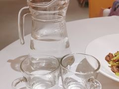 -东方红酒楼(知春路店)