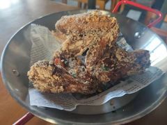 -COMMUNE幻师(上邦百汇城店)