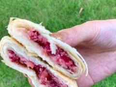 -虎头局·渣打饼行(五一新干线店)
