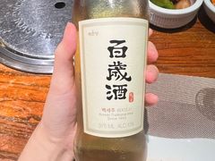 -萨拉伯尔(燕莎友谊商城店)