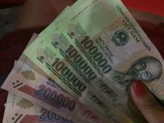 -幸福姐海鲜大排档