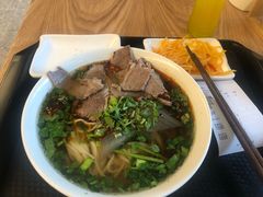 -七里西关中式简餐(苏州中心店)