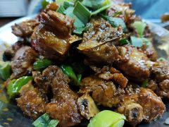 -苗湘食府(十年店)