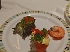 -吉布鲁牛排海鲜自助(温江合生汇店)