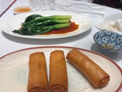 -新雅粤菜馆(南京东路店)