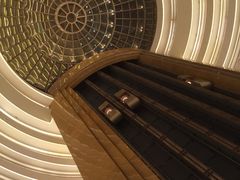 picture-杭州国际会议中心洲际酒店-原素全日餐厅(解放东路店)