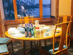 -兰溪小馆(首经贸店)