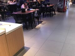 -盒马鲜生(顺义店)