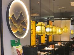 -田婆婆的菜(友谊阳光城店)