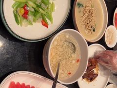 -上海老饭店(豫园店)