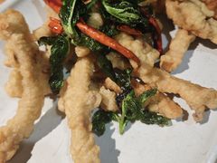 -云海肴云南菜·蒸汽石锅鱼(北京良乡华冠店)