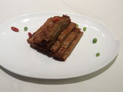 -知味观(湖滨总店)